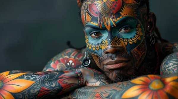 samoan tattoo rite of passage pea 