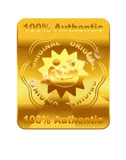 tktx authentic tktx authentic