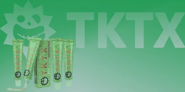 Custom Tattoo Designs and Pain Management in the USA tktxcream.com