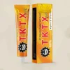TKTX Gold – 60% Fast-Acting Numbing Cream