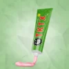 TKTX Green 40% – Fast Deep Numb for Tattoos & PMU